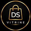 DS Vitrine